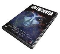 Ufo Encounter - UFO Encounter [Import anglais]