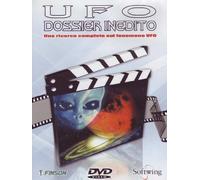 Ufo - Enigma irrisolto