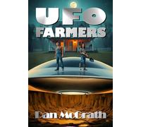 UFO Farmers
