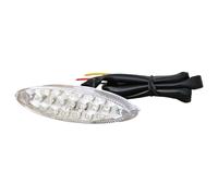 Ufo Feu Arrière Pp01219 Led