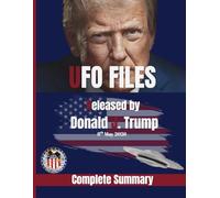 UFO Files Exposed: The 2026 Declassified UAP Documents, PURSUE Initiative & Government Secrets: The Complete Guide to the 2026 PURSUE Releases, ... Photos & All Declassified UFO Documents