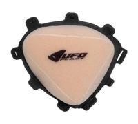 Ufo Filtre à Air Honda Crf 250 R 2025