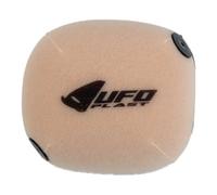 Ufo Filtre à Air Husqvarna 2016-2022