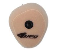 Ufo Filtre à Air Kawasaki 2016-2019