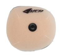 Ufo Filtre à Air Kawasaki 2019-2023