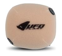Ufo Filtre à Air Ktm 2016-2023