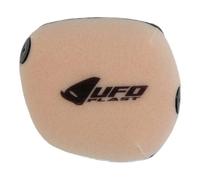 Ufo Filtre à Air Ktm 2023-2024