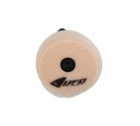 Ufo Filtre à Air Yamaha 1997-2023