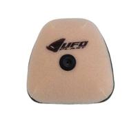 Ufo Filtre à Air Yamaha 2014-2018