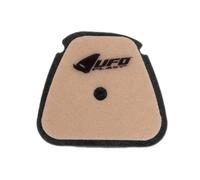 Ufo Filtre à Air Yamaha 2018-2022