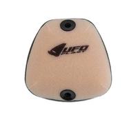 Ufo Filtre à Air Yamaha 2023-2024