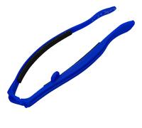 Ufo Flanc De Carénage Droit Yamaha Yzf 450 2026