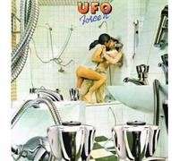 UFO - FORCE IT