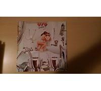 UFO - Force It [Import]