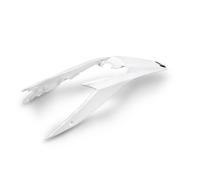 Ufo Beta Rr 250 2025 With Side Panels Rear Fender Blanc