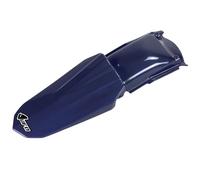 UFO Garde-Boue arrière Bleu Husqvarna