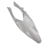 Ufo Husqvarna Tc 449 12 Rear Fender Blanc