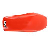 Ufo Garde-boue Arrière Honda Cr 125 R 88