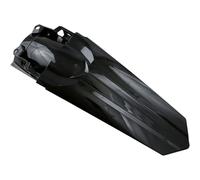 Ufo Garde-boue Arrière Honda Crf 250 R 18