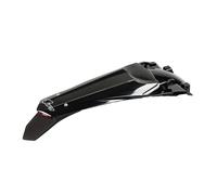 Ufo Garde-boue Arrière Honda Crf 250r 14-17 Led