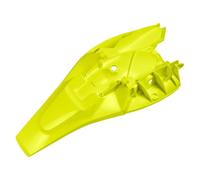 Ufo Garde-boue Arrière Hu03383-104
