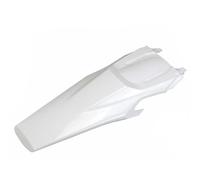 Ufo Garde-boue Arrière Hu03399-041