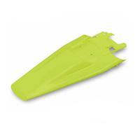 UFO Garde-boue arrière - Husqvarna TC/TX/FC/FX