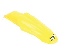 Ufo Husqvarna Cr 125 02 Rear Fender Jaune