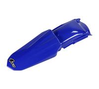 Ufo Garde-boue Arrière Husqvarna Cr 125 05