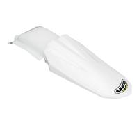 Ufo Garde-boue Arrière Husqvarna Cr 125 08