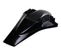 Ufo Garde-boue Arrière Husqvarna Fc 250 17