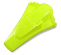 Ufo Husqvarna Fc 250 18 Rear Fender Jaune