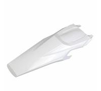 Ufo Garde-boue Arrière Husqvarna Fc 250 21
