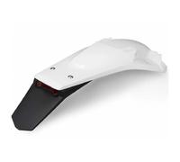 Ufo Husqvarna Fe 250 18 Rear Fender Blanc