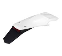 Ufo Garde-boue Arrière Husqvarna Fe 250 20