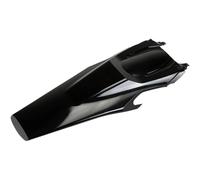 Ufo Garde-boue Arrière Husqvarna Fe 250 20