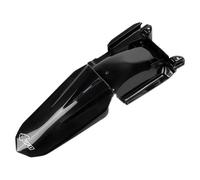 Ufo Garde-boue Arrière Husqvarna Tc/te 08-10
