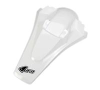 Ufo Garde-boue Arrière Husqvarna Te 150 19