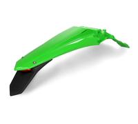 Ufo Garde-boue Arrière Ka04750-026