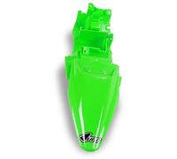 Ufo Garde-boue Arrière Kawasaki Klx 110 10