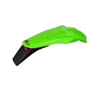 Ufo Garde-boue Arrière Kawasaki Klx 400r 03-25 12v 21 5w