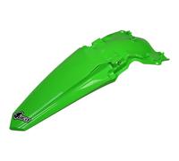 Ufo Garde-boue Arrière Kawasaki Kx 250 21