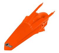 Ufo Garde-boue Arrière Kt04081-fflu