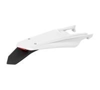 Ufo Garde-boue Arrière Kt05022-042