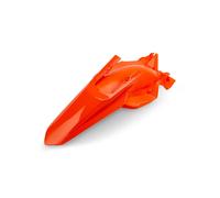 Ufo Kt05032#127 Rear Fender Orange