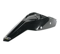 Ufo Garde-boue Arrière Ktm Sx 125 10