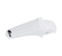 Ufo Garde-boue Arrière Su03971k-041
