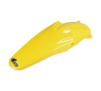 Ufo Garde-boue Arrière Su03980-101