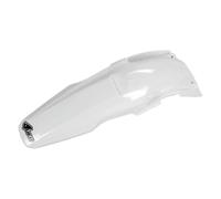 Ufo Su04903-041 Rear Fender Clair