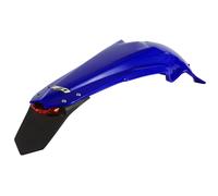Ufo Garde-boue Arrière Yamaha Yz 250 F 10-13 With Light